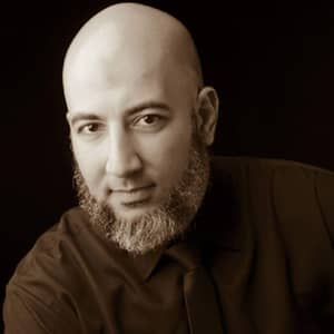Wael Ibrahim