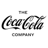 logo-coca-cola.png